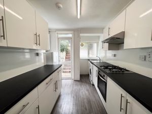 Photo 14- click for photo gallery